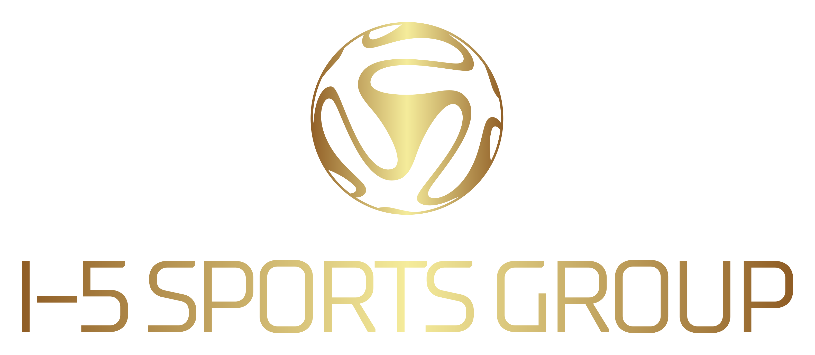 i-5 Sports Group